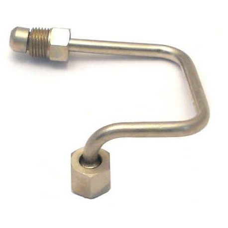 TUBE TURBINE REFROIDISSEMENT ORIGINE CONTI - PBQ952663