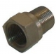 RACOR FLACCIDO INTERCAMBIADOR - PBQ952615