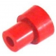 TAPON GRIFO ROJO 3002 - PBQ952839