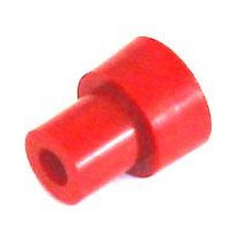 TAPON GRIFO ROJO 3002 - PBQ952839