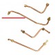 TUBO LIMENTAZIONE MAN.3G PMS ORIGINALE CONTI