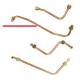 TUBE ALIMENTATION MAN 4G PMS ORIGINE CONTI - PBQ952908