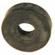 VALVULA 13X5X4MM ORIGEN CONTI