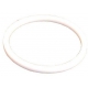 JOINT DE GROUPE Ã˜INT:49.4MM Ã˜EXT:56.8MM TEFLON EPAISSEUR 3.2 - PBQ952253