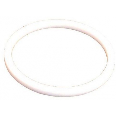 GUARNIZIONE DI GRUPPO Ã­INT:49.4MM Ã­EXT:56.8MM TEFLON SPESSOR - PBQ952253