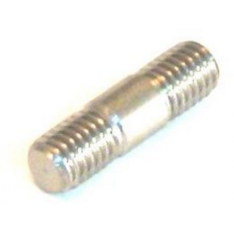 STUD M8 X 28 - PBQ952293