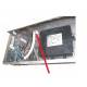 DADO DI PREMISTOPPA UL - PBQ953593