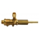 TAP SCREW - PBQ953613