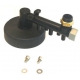 BLOQUE COMPLETO - PBQ953845