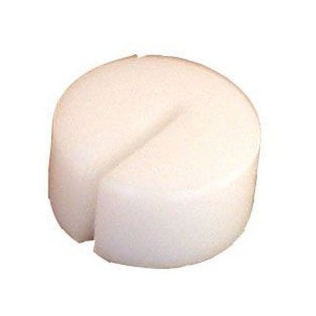 BULB STOP - PBQ953082