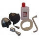 BODY VON DRAINAGE HERKUNFT CONTI