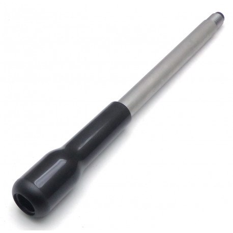 BLACK LEVER GROUP - PBQ953143