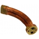 ESCAMBIATORE IDDV SOUDI COURT - PBQ953266