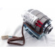 MOTOR COMPACT CONTI 150W 230V HERKUNFT CONTI - PBQ953276