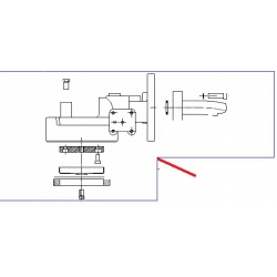 GROUP ID 220V HERKUNFT CONTI