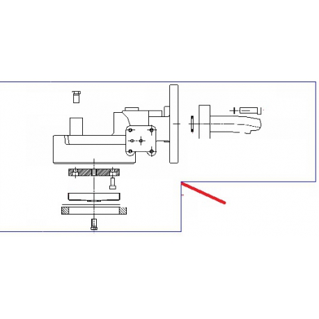 GROUP ID 220V GENUINE CONTI