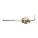 CONTI PROBE L. 70MM ORIGINAL