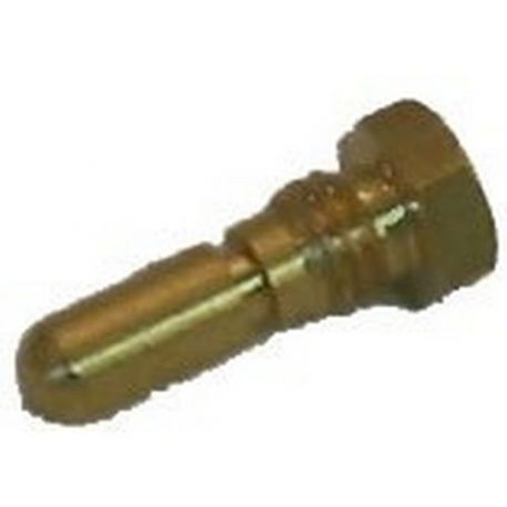 TORNILLO VACIADO - PBQ953388