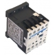 CONTACTOR 220V - PBQ953487