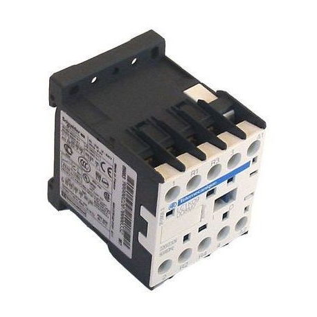 CONTACTOR 220V - PBQ953487