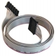 COMMUNICATION CABLE 2/3/4G - PBQ954653