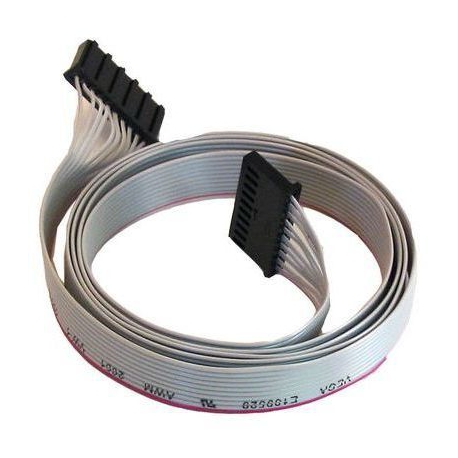 COMMUNICATION CABLE 2/3/4G - PBQ954653