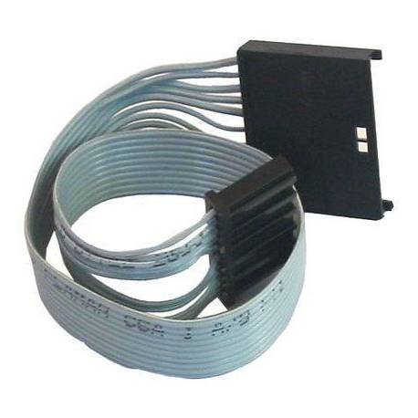 CABLE CONNECTION TABLEAU 1ERG ORIGINE CONTI - PBQ954654