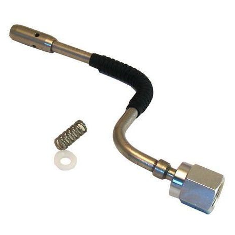 STEAM OUTLET - PBQ954685