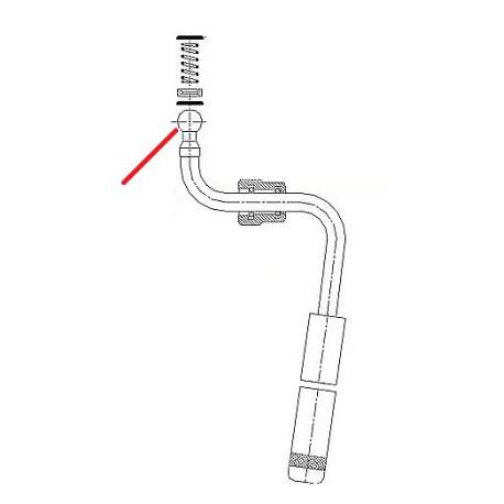 SCREW JOINT - PBQ954686