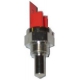 SONDA TEMPERATURA 1/8 ORIGINALE CONTI