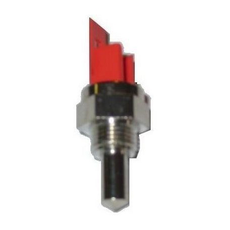 SONDA TEMPERATURA 1/8 - PBQ954637
