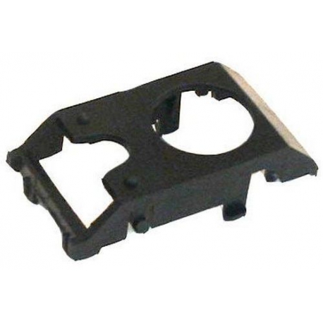 SUPPORTO TASTO - PBQ954732