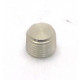 TAPPO MASCHIO 1/8 ORIGINALE CONTI