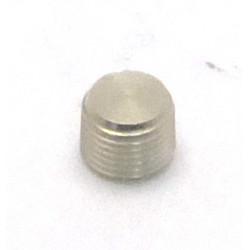 PLUG MALE 1/8 GENUINE CONTI