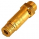 SOUPAPE SECURITE 1.6-1.8B ORIGINE