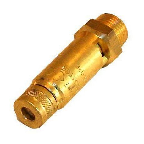 SOUPAPE SECURITE 1.6-1.8B - PBQ954374