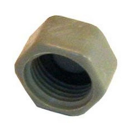 TAPONES 1/2 EN PLASTICO +JOINT ORIGEN - PBQ954387
