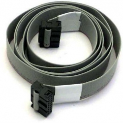 CAVO PULSANTE L110CM (8X2) ORIGINALE CONTI
