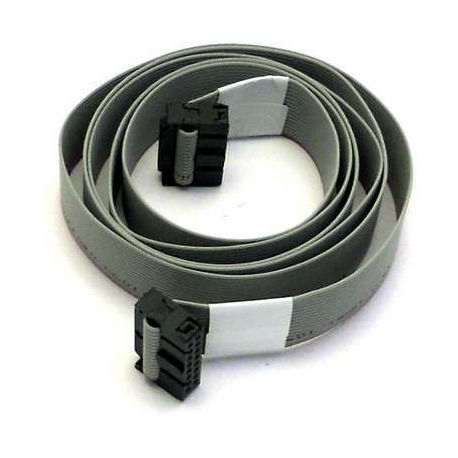 CABLE PULSADOR L110CM (8X2) - PBQ954384