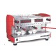 BASIS AR 2GR HERKUNFT CONTI