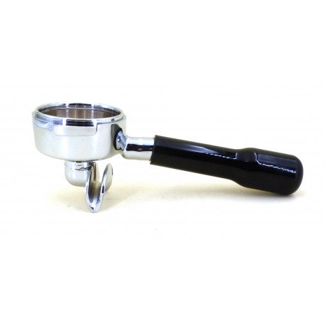 CONTI PORTAFILTER 2C BODY/CLIPS/HANDLE/SPOUT WITHOUT FILTER - PBQ954444