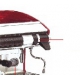 PROTEZIONE CODICE XEOS EV 15 - PBQ965686