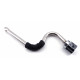 TUBE STEAM LONG FULL GENUINE CONTI - PBQ965637
