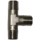 RACOR EN T T 1/4X1/8X1/8M/M/M - PBQ965177