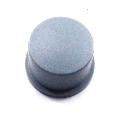 CONTI LIGHT GREY PUSHBUTTON ORIGINAL - PBQ965237