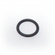 GASKET CONNECTOR STEAM GENUINE CONTI