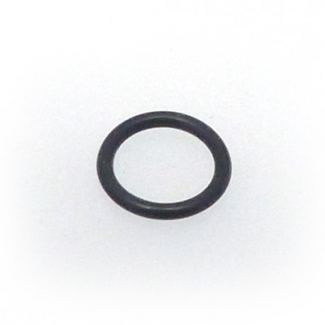 JOINT EMBOUT VAPEUR ORIGINE CONTI - PBQ965383