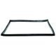JUNTA ANGELO PO DE PUERTA 565X 675MM ORIGEN