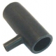 ISOLATOR GUMMI P/SOUPAPE HERKUNFT CONTI