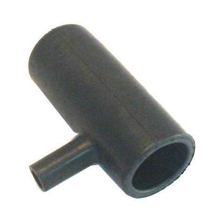 AISLADOR GOMA P/VALVULA - PBQ965460